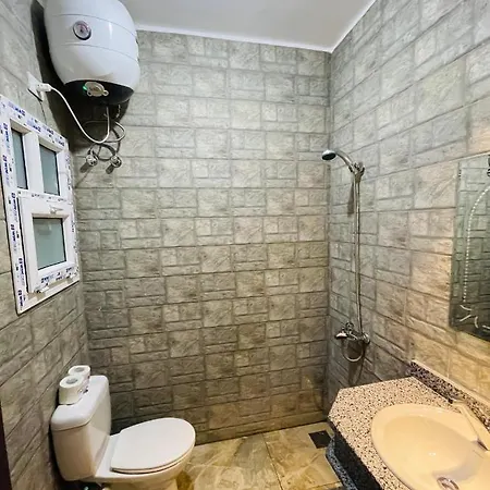 Elite Residence Dahab Exterior photo