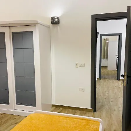Elite Residence Dahab Exterior photo