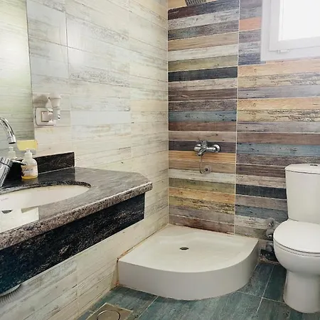 Elite Residence Dahab Exterior photo
