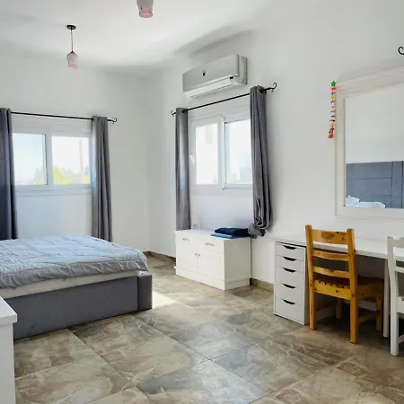 Elite Residence Dahab Exterior photo