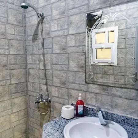 Elite Residence Dahab Exterior photo