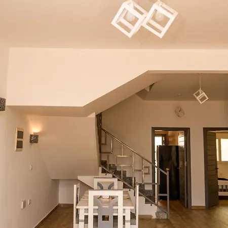 Elite Residence Dahab Exterior photo