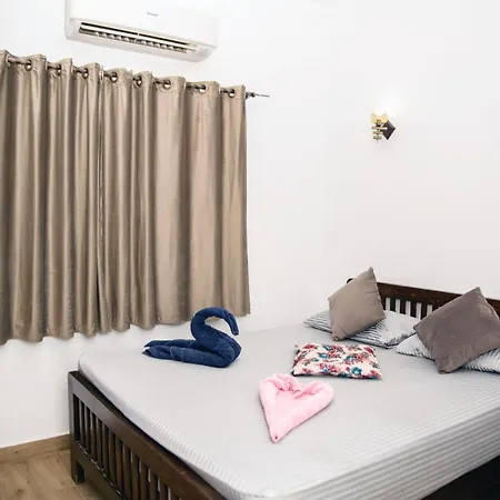 Elite Residence Dahab Exterior photo