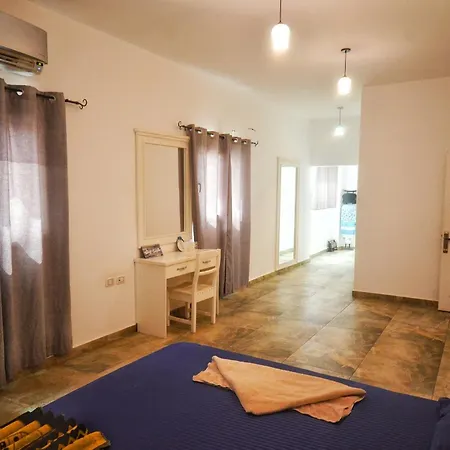 Elite Residence Dahab Exterior photo