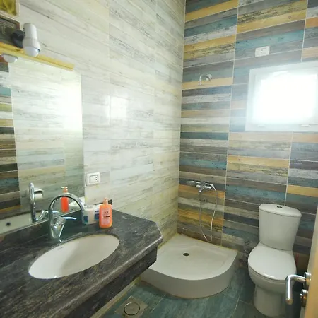 Elite Residence Dahab Exterior photo